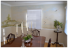 Dining Room Mural