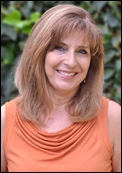 linda