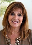 Linda52012