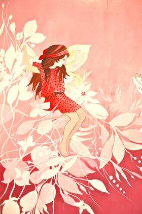 murallink